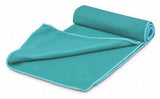 Jamaka Yeti Cooling Towels