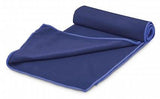 Jamaka Yeti Cooling Towels