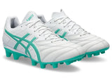 Asics Mens Boots Lethal Flash IT 2 (105)