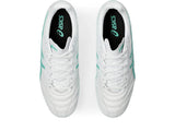Asics Mens Boots Lethal Flash IT 2 (105)