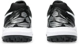 Asics Mens Turf Shoes Lethal Field 2 (001)