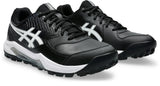 Asics Mens Turf Shoes Lethal Field 2 (001)