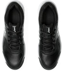 Asics Mens Turf Shoes Lethal Field 2 (001)
