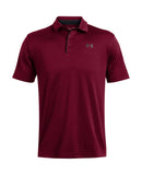 UA Mens Tech Polo 625