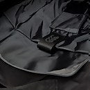 CCC Medium Backpack Black