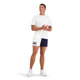 CCC Mens Harlequin Pocket Shorts 070