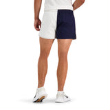 CCC Mens Harlequin Pocket Shorts 070
