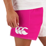 CCC Mens Harlequin Pocket Shorts 430
