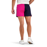 CCC Mens Harlequin Pocket Shorts 479