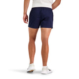 CCC Mens Rugged Drill Pocket Short (769)