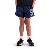 CCC Youths Tactic Short Navy