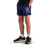 CCC Youths Tactic Short Navy