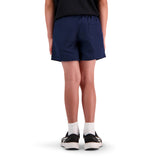 CCC Youths Tactic Short Navy