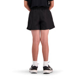 CCC Youths Tactic Short Black