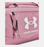 UA Bag Undeniable 5.0 MD Duffle (697)