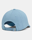 UA Womens Cap Blitzing (490)