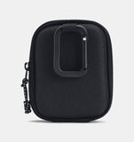 UA Micro Container (001)