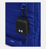 UA Micro Container (001)