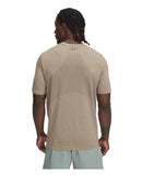 UA Mens Tee Vanish Seamless SS (300)