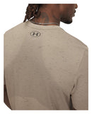 UA Mens Tee Vanish Seamless SS (300)