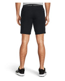 UA Mens Drive Taper Shorts (001)