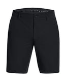 UA Mens Drive Taper Shorts (001)