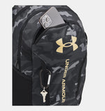 UA Back Pack Hustle 6.0 (001)