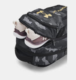 UA Back Pack Hustle 6.0 (001)