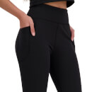 CCC Womens Tight Convex 25in (A89)