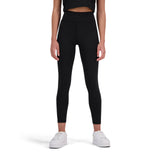 CCC Womens Tight Convex 25in (A89)