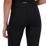 CCC Womens Tight Convex 25in (A89)