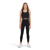 CCC Womens Tight Convex 25in A89