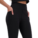 CCC Womens Tight Convex 25in (A89)