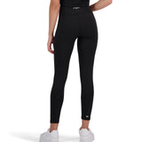 CCC Womens Tight Convex 25in (A89)