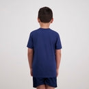 CCC Kids Uglies SS Tee Shirt (BF2)