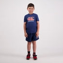 CCC Kids Uglies SS Tee Shirt (BF2)