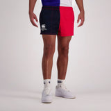 CCC Mens Harlequin 3in Shorts 769