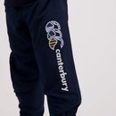 CCC Kids Uglies Cuff Stadium Pant (769)