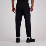 CCC Mens Trackpant Sports Dept 32 Knit
