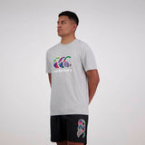 CCC Mens Uglies SS Tee-Shirt (922)