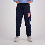 CCC Womens Uglies 30 Stadium Pants (769)