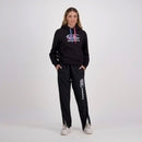 CCC Womens Uglies 30 Stadium Pants (A89)