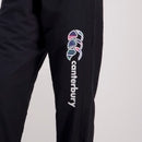 CCC Womens Uglies 30 Stadium Pants (A89)