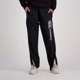 CCC Womens Uglies 30 Stadium Pants (A89)