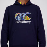 CCC Mens Hoodie Uglies (769)