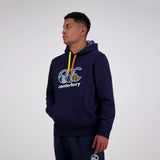 CCC Mens Hoodie Uglies (769)