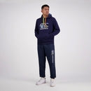 CCC Mens Hoodie Uglies (769)
