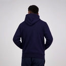 CCC Mens Hoodie Uglies (769)