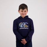 CCC Boys Hoodie Uglies (769)