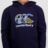 CCC Boys Hoodie Uglies (769)